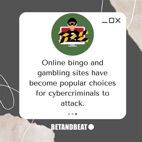 How To Cheat Online Bingo – Hacks, Free Bonuses.